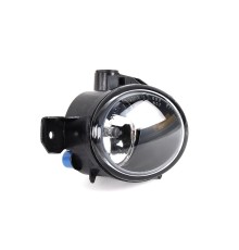 Фара противотуманная правая BMW E87 04-07, X5 06-, Depo