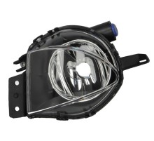 Фара противотуманная левая Bmw E90 05-, Depo