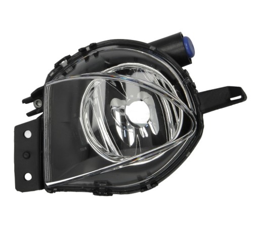Фара противотуманная левая Bmw E90 05-, Depo