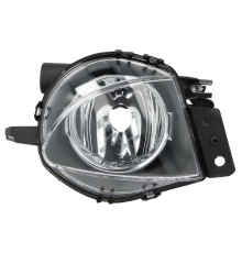 Фара противотуманная правая BMW E90 05-, Depo