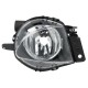 Фара противотуманная правая BMW E90 05-, Depo