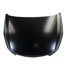Капот Chevrolet Cruze 09-13, TYG