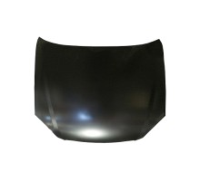 Капот Chevrolet Lacetti седан 06-12, TYG