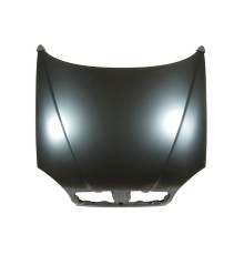 Капот Daewoo Lanos 97-02, TYG