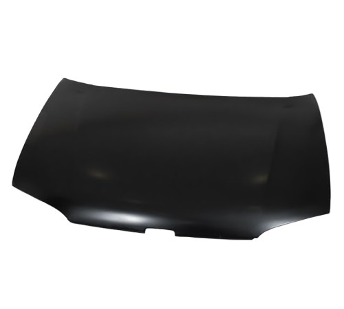 Капот Peugeot Partner 5/5F 96-02, TYG
