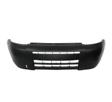 Бампер передний Peugeot Partner / Citroen Berlingo 02-08, Eurobump