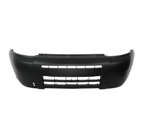 Бампер передний Peugeot Partner / Citroen Berlingo 02-08, Eurobump