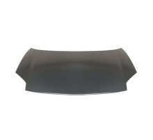 Капот оцинкованный Citroen Berlingo/Partner 02-08, Oran