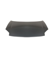 Капот оцинкованный Citroen Berlingo/Partner 02-08, Oran
