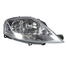 Фара правая Citroen C3 02-09, Depo