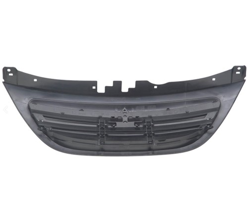 Решетка радиатора Citroen C3 02-05, Phira