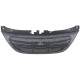Решетка радиатора Citroen C3 02-05, Phira