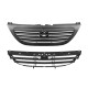 Решетка радиатора Citroen C3 02-05, Phira
