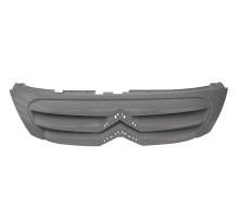 Решетка радиатора Citroen C3 05-09, Phira