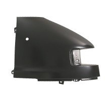 Крыло переднее правое Fiat Ducato 94-02