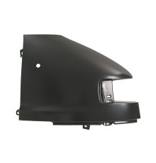 Крыло переднее правое Fiat Ducato 94-02