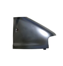 Крыло переднее правое п/п Fiat Ducato/Peugeot Boxer/Citroen Jumper 02-06, TYG