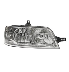 Фара передняя правая Ducato/Jumper/Boxer 02-06, Depo