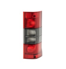 Фонарь задний правый Ducato/Jumper/Boxer 230 94-02, Depo