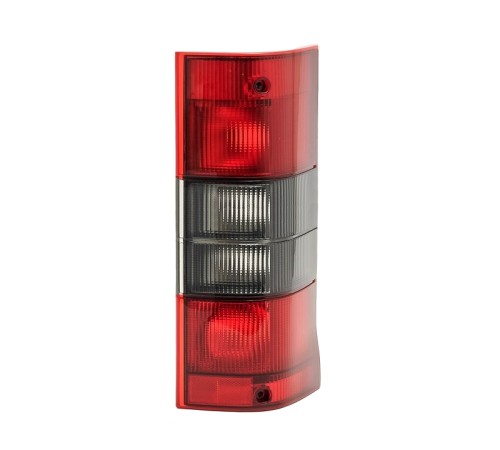 Фонарь задний правый Citroen Jumper, Fiat Ducato, Peugeot Boxer 94-02, Depo