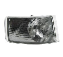 Фонарь указателя поворота правый Ducato/Jumper/Boxer 94-02, Depo