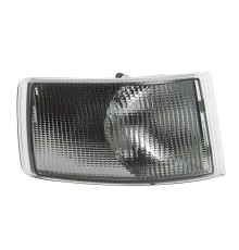 Фонарь указателя поворота правый Ducato/Jumper/Boxer 94-02, Depo