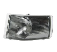 Фонарь указателя поворота левый Citroen Jumper, Fiat Ducato, Peugeot Boxer 94-02, Depo