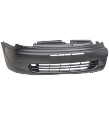 Бампер передний Citroen Xsara Picasso 97-04