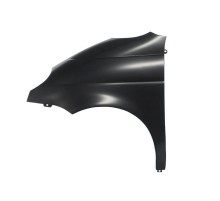 Крыло переднее левое Daewoo Matiz 98-00, TYG