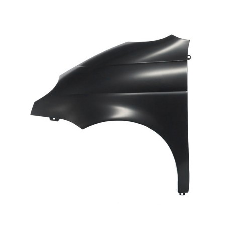 Крыло переднее левое Daewoo Matiz 98-00, TYG