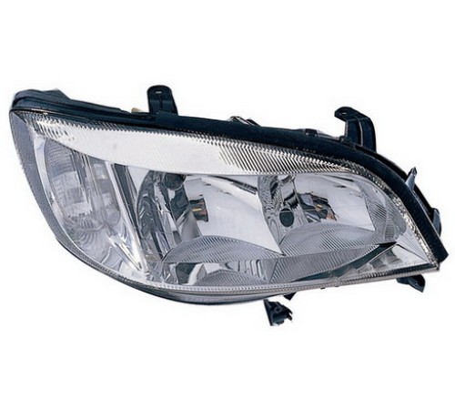Фара правая Opel Zafira 99-, Depo