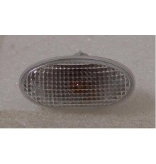 Повторитель поворота Mazda 3,6, MPV, Depo
