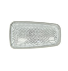 Повторитель поворота Citroen Saxo,Xantia, Peugeot 406, Depo