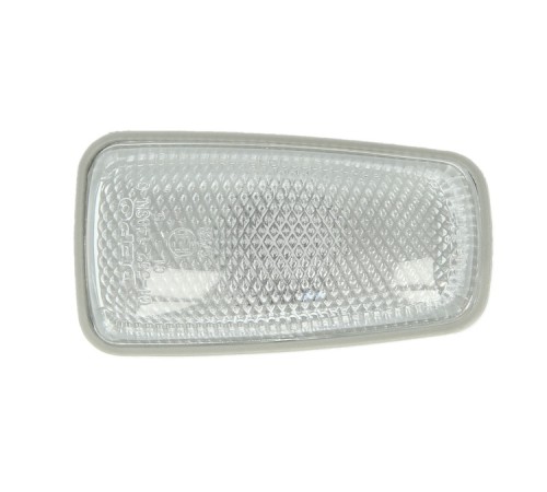Повторитель поворота Citroen Saxo,Xantia, Peugeot 406, Depo