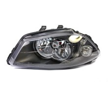 Фара левая Seat Cordoba/Ibiza 02-04, Depo