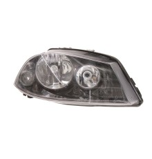 Фара правая Seat Ibiza 06-09, Cordoba 03-, TWIN, Depo