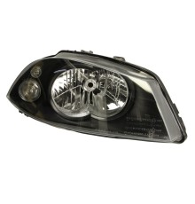 Фара правая Seat Cordoba,Ibiza 02-04, Depo