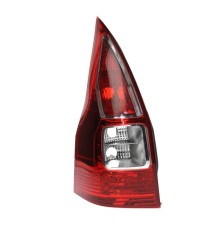 Фонарь задний правый Renault Megane 2 wagon 06-, Depo