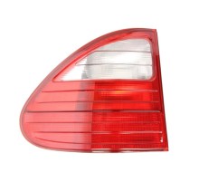 Фонарь правый Mercedes W210 96-99 Wagon, Depo