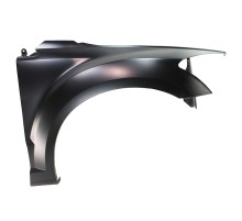 Крыло правое Dodge Caliber 07-13