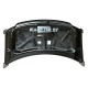 Капот Chrysler Voyager/Dodge Caravan 01-07, TYG
