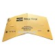 Капот Chrysler Voyager/Dodge Caravan 01-07, TYG