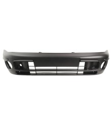 Бампер передний Fiat Brava 95-02 /дизель+птф/