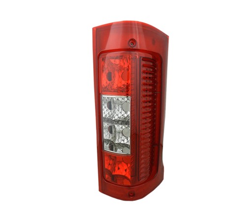 Фонарь задний правый Citroen Jumper, Fiat Ducato, Peugeot Boxer 244 02-06, Depo