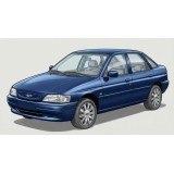 Ford Escort V/VI (90-94)