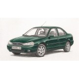 Ford Mondeo II (96-00)