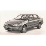 Ford Scorpio (85-94)