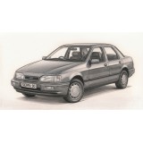 Ford Sierra (87-93)