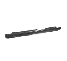 Порог кузова левый Ford Escort 90-02 4/5-дв, Potrykus