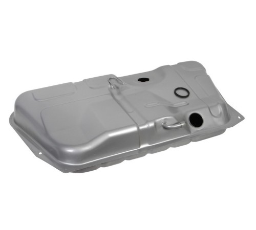 Бак топливный Ford Escort 90-00 дизель, Klokkerholm